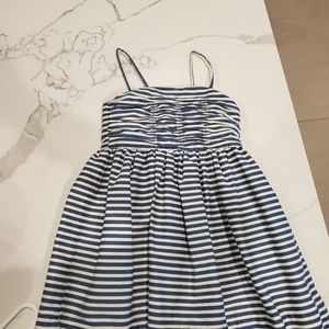 Polo Ralph Lauren dress 3t